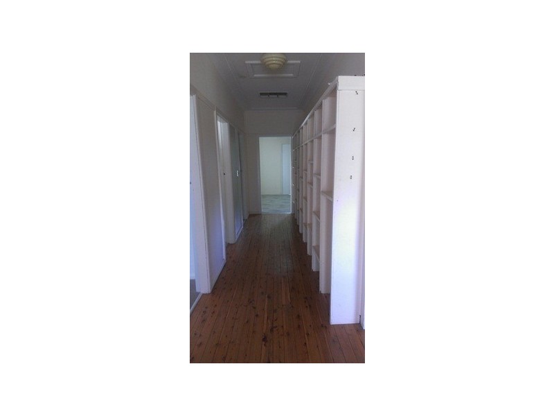 18 Arthur, Narrandera NSW 2700