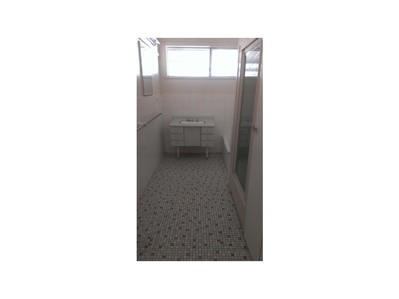 18 Arthur, Narrandera NSW 2700