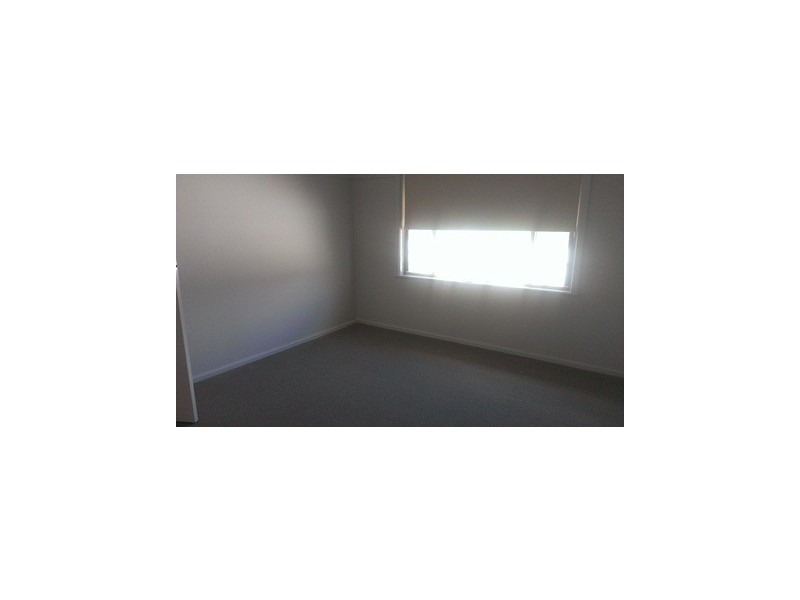 18 Arthur, Narrandera NSW 2700