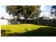 18 Arthur, Narrandera NSW 2700