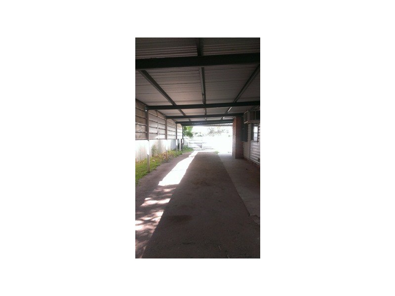 18 Arthur, Narrandera NSW 2700