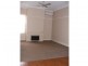 42 Charles, Narrandera NSW 2700