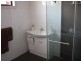 42 Charles, Narrandera NSW 2700