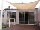 42 Charles, Narrandera NSW 2700