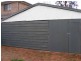 42 Charles, Narrandera NSW 2700