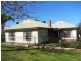 44 Melbourne, Narrandera NSW 2700