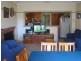 44 Melbourne, Narrandera NSW 2700