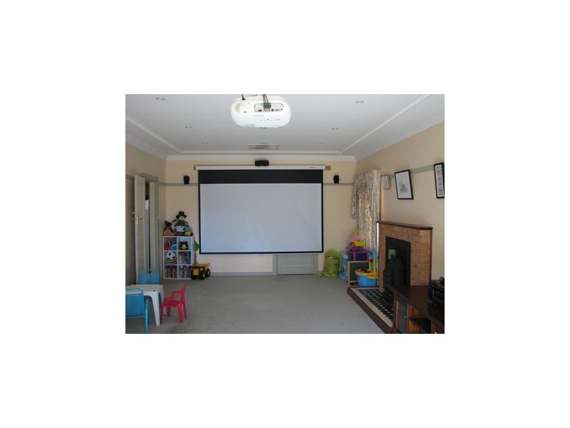 44 Melbourne, Narrandera NSW 2700