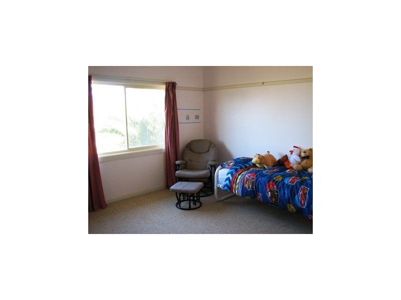 44 Melbourne, Narrandera NSW 2700