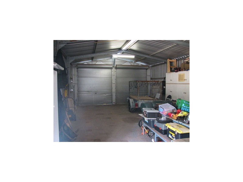 44 Melbourne, Narrandera NSW 2700