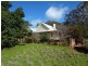 1849 Brushwood Road, Ganmain via, Wagga Wagga NSW 2650