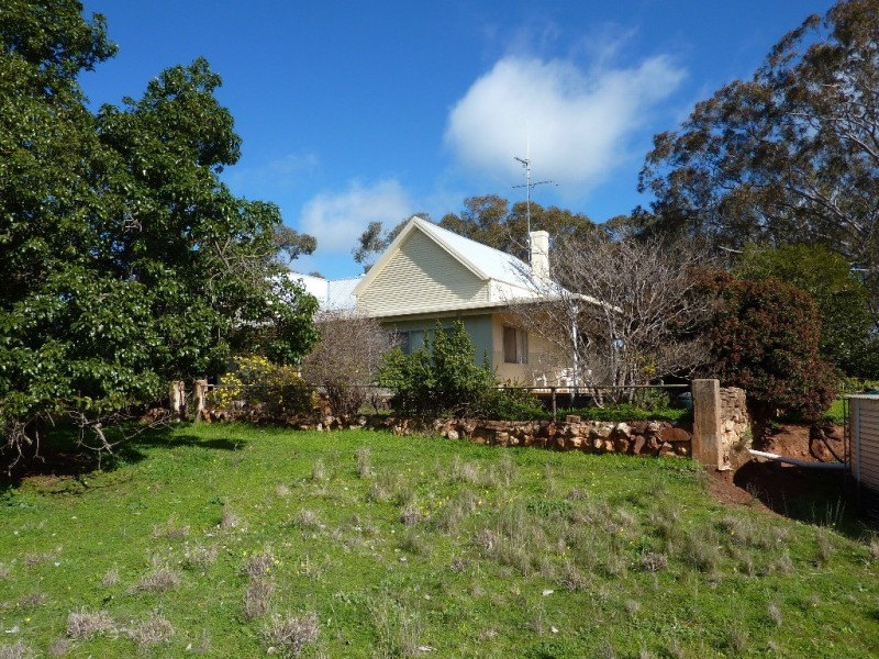 1849 Brushwood Road, Ganmain via, Wagga Wagga NSW 2650