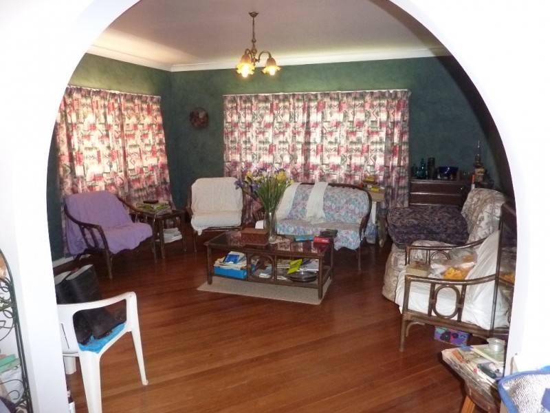 1849 Brushwood Road, Ganmain via, Wagga Wagga NSW 2650