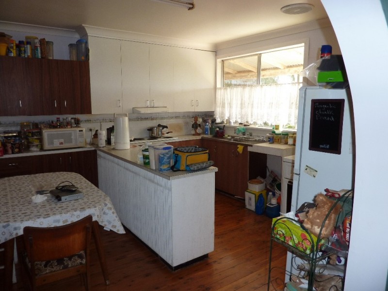 1849 Brushwood Road, Ganmain via, Wagga Wagga NSW 2650