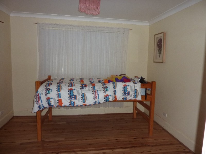 1849 Brushwood Road, Ganmain via, Wagga Wagga NSW 2650