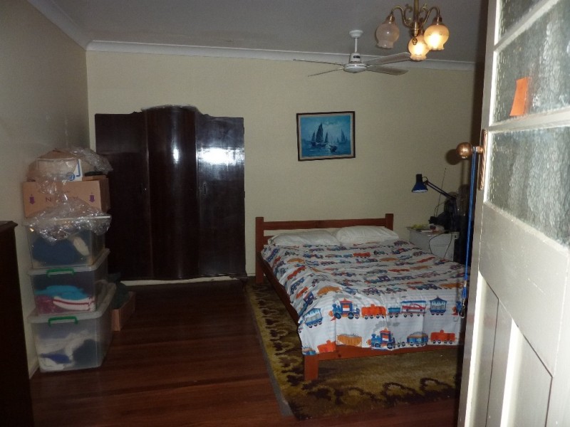 1849 Brushwood Road, Ganmain via, Wagga Wagga NSW 2650