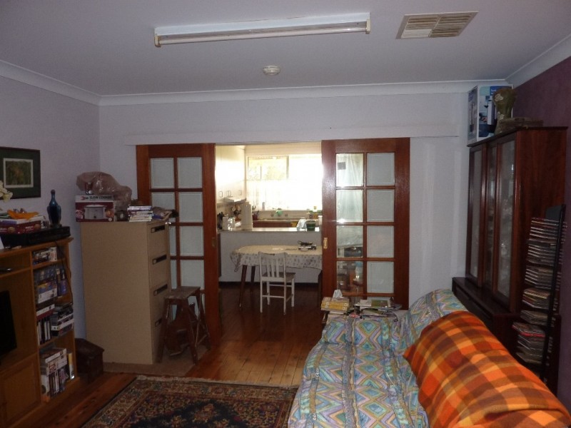 1849 Brushwood Road, Ganmain via, Wagga Wagga NSW 2650