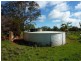 1849 Brushwood Road, Ganmain via, Wagga Wagga NSW 2650