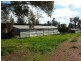 1849 Brushwood Road, Ganmain via, Wagga Wagga NSW 2650