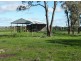 1849 Brushwood Road, Ganmain via, Wagga Wagga NSW 2650