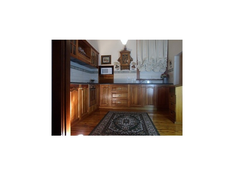 32 Jonsen, Narrandera NSW 2700