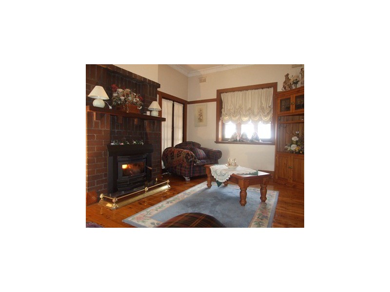 32 Jonsen, Narrandera NSW 2700