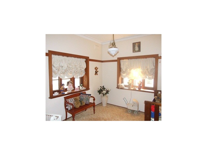 32 Jonsen, Narrandera NSW 2700