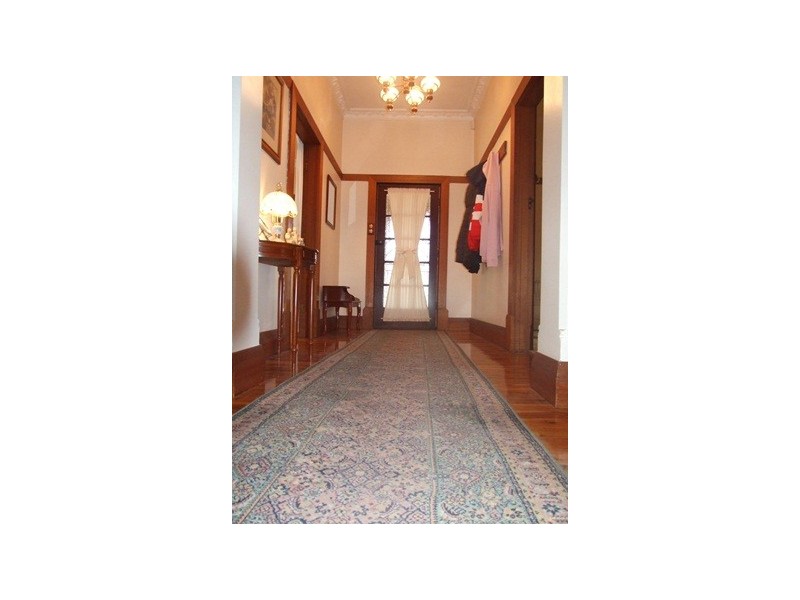 32 Jonsen, Narrandera NSW 2700