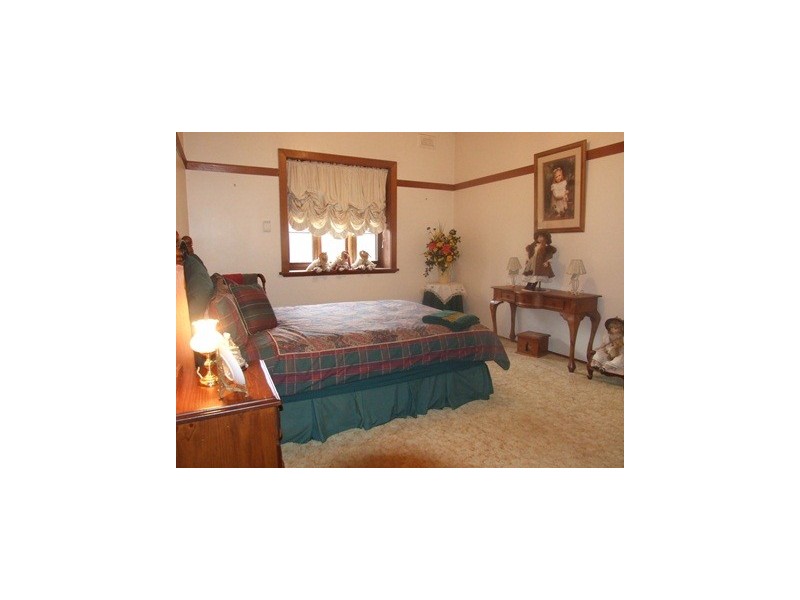 32 Jonsen, Narrandera NSW 2700