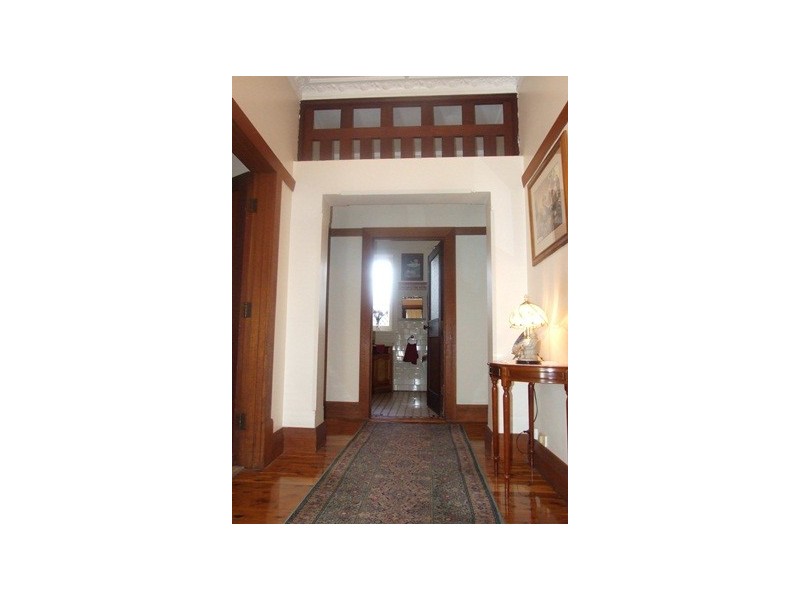 32 Jonsen, Narrandera NSW 2700