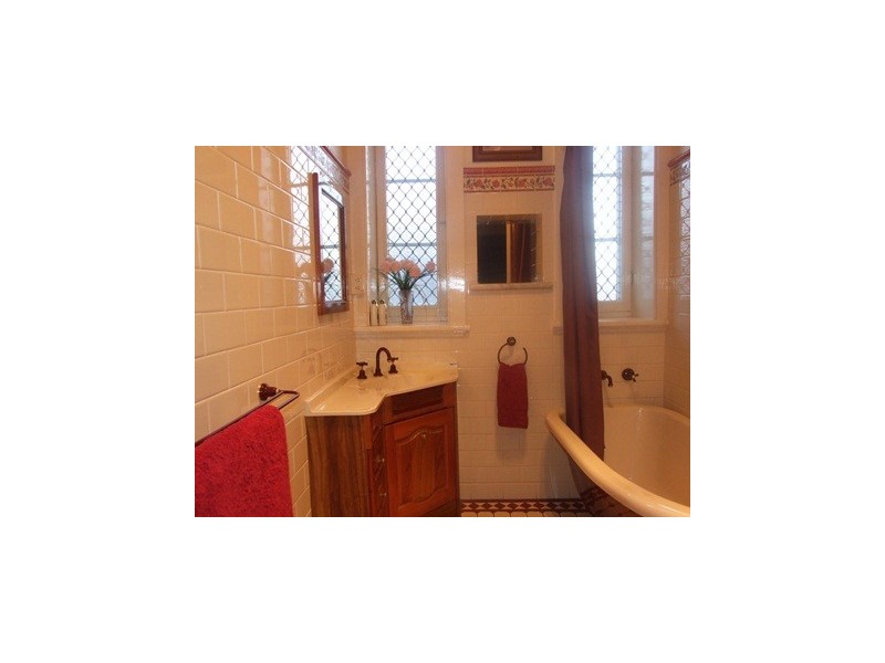 32 Jonsen, Narrandera NSW 2700