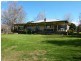 2637 Jingellic Road, Tumbarumba NSW 2653