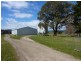 2637 Jingellic Road, Tumbarumba NSW 2653