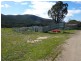 2637 Jingellic Road, Tumbarumba NSW 2653