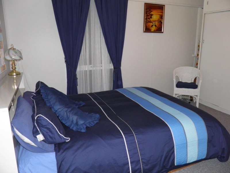 2637 Jingellic Road, Tumbarumba NSW 2653