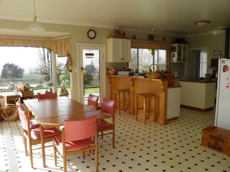 2637 Jingellic Road, Tumbarumba NSW 2653