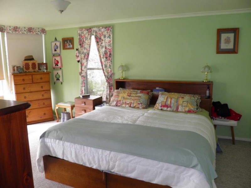 2637 Jingellic Road, Tumbarumba NSW 2653