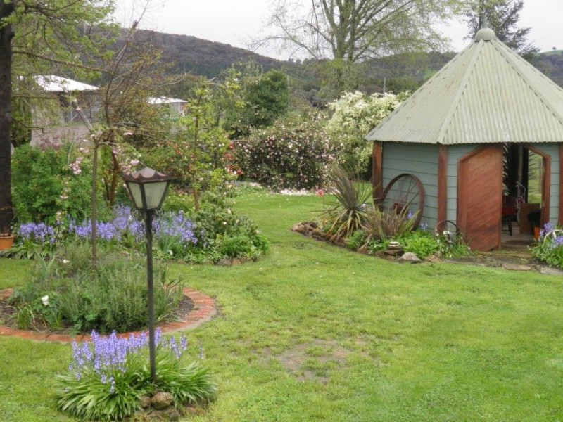 2637 Jingellic Road, Tumbarumba NSW 2653