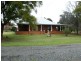 136 Lakers Road, Blighty NSW 2713