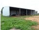 136 Lakers Road, Blighty NSW 2713