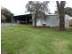 136 Lakers Road, Blighty NSW 2713