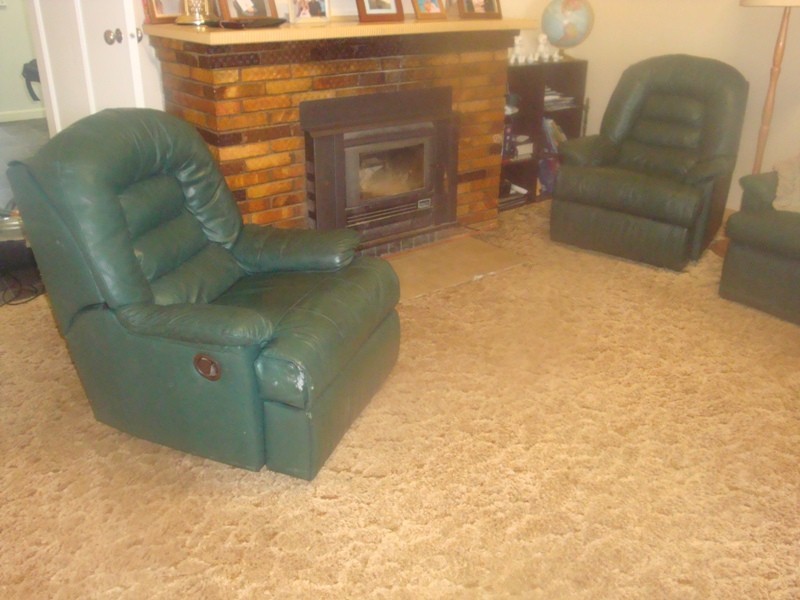 136 Lakers Road, Blighty NSW 2713