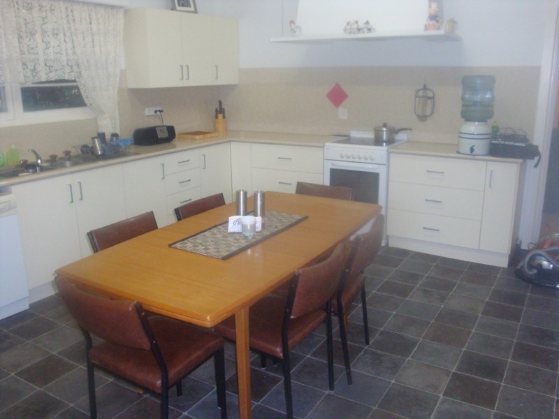 136 Lakers Road, Blighty NSW 2713