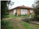 54 Hampton Street, Finley NSW 2713