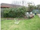 54 Hampton Street, Finley NSW 2713