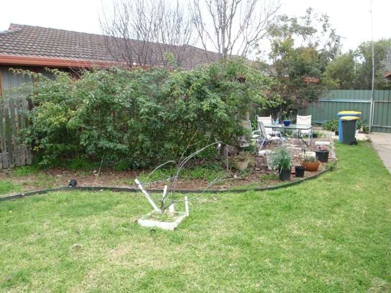 54 Hampton Street, Finley NSW 2713