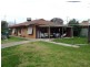54 Hampton Street, Finley NSW 2713