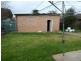 54 Hampton Street, Finley NSW 2713
