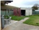 54 Hampton Street, Finley NSW 2713