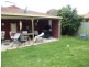 54 Hampton Street, Finley NSW 2713